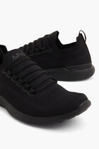 TechLoom Breeze Sneakers TechLoom Breeze Sneakers