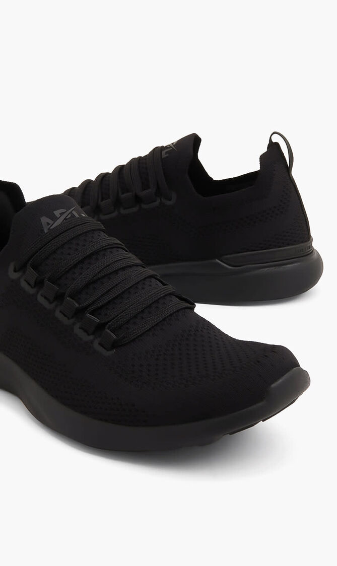 TechLoom Breeze Sneakers TechLoom Breeze Sneakers