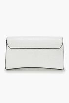 ZIRA MINI CROSSBODY FLAP