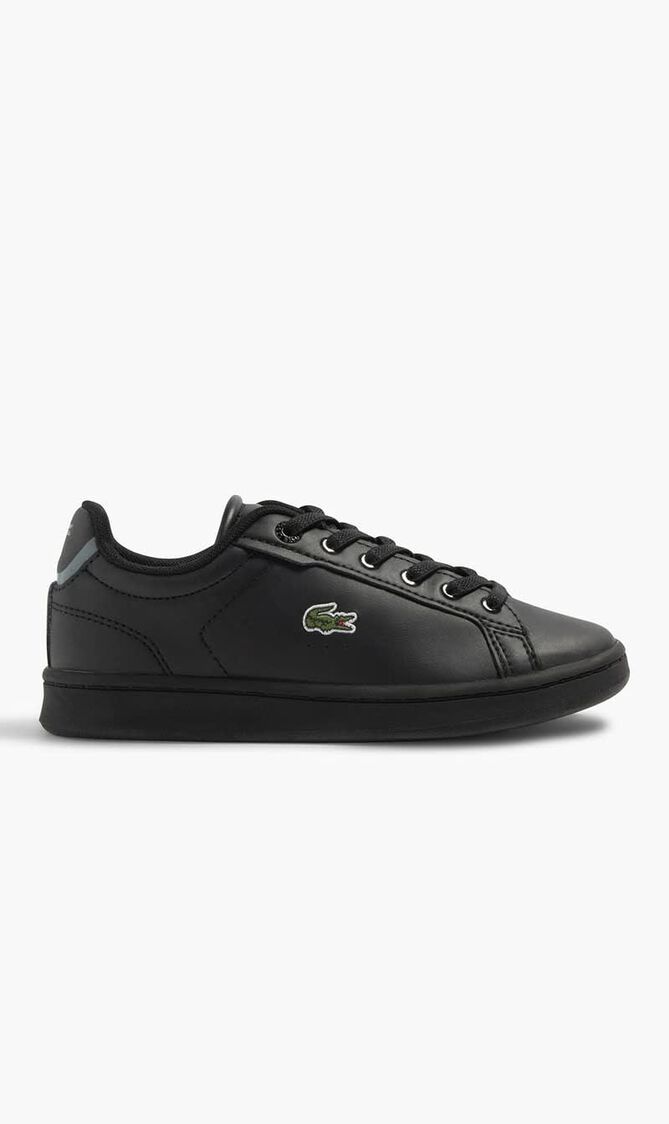CARNABY PRO BL 2233 SUC BLKBLK