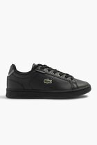 CARNABY PRO BL 2233 SUC BLKBLK