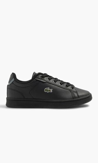 CARNABY PRO BL 2233 SUC BLKBLK