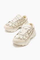 MARATHON FLWR RUNNER