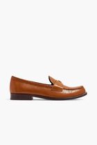 CLASSIC LOAFER