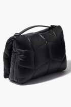 Softie Crossbody Bag