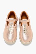 Esterre Unicorn Shoes