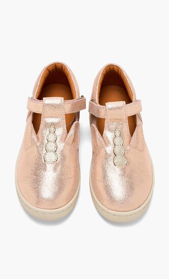 Esterre Unicorn Shoes