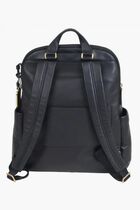 Voyager Ruby Backpack