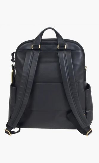 Voyager Ruby Backpack