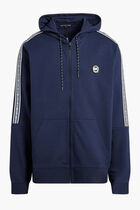 New Evergreen Hoodie