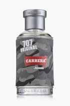 Carrera Jeans 707 Camouflage EDP, 125ml