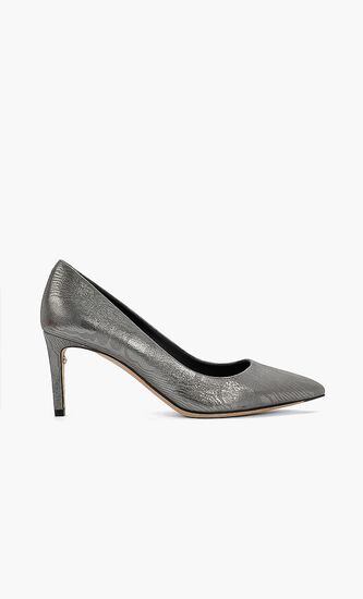 Ilary Heels