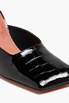 Charlotte Mules Charlotte Mules