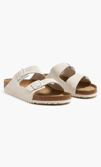 Arizona Vl Antique White