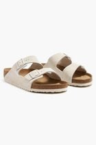 Arizona Regular Width Sandals Arizona Regular Width Sandals