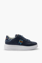 KAPRI MENS-NEONFT LO LACE