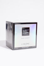 La Nuit Tresor Musc Diamant Eau de Parfum, 50 ml
