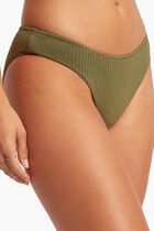 Sea Dive High Rise Pant