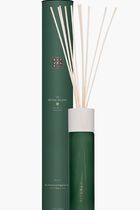 THE RITUAL OF JING FRAGRANCE STICKS