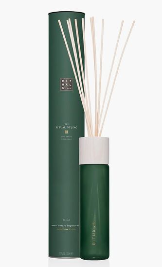 THE RITUAL OF JING FRAGRANCE STICKS