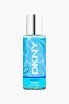 Be Delicious Pool Party Bay Breeze Body Mist  250ml Be Delicious Pool Party Bay Breeze Body Mist  250ml