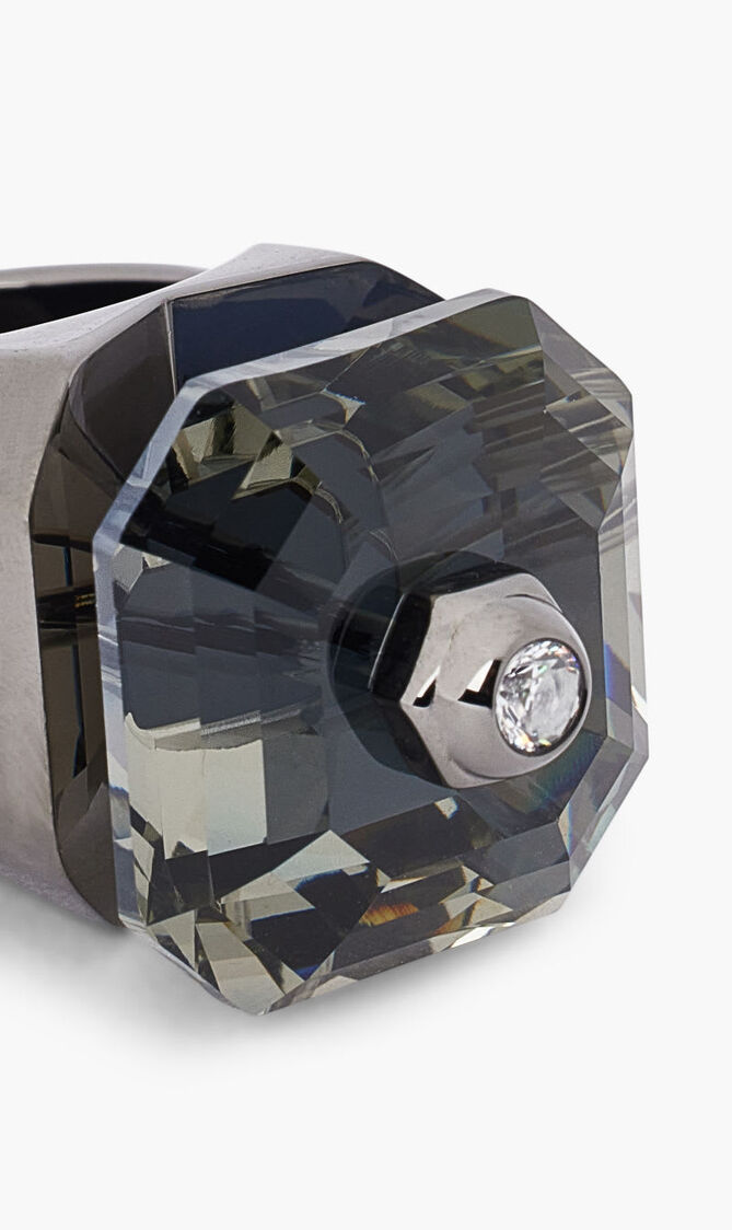 SJC NUMINA RING /BDIA/BRU 50MM