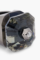 SJC NUMINA RING /BDIA/BRU 50MM