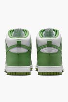 NIKE DUNK HI RETRO BTTYS