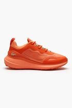 Active 4851 Textile Trainers