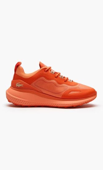 Active 4851 Textile Trainers