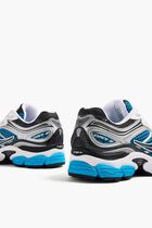 PROGRID OMNI 9 PROGRID OMNI 9