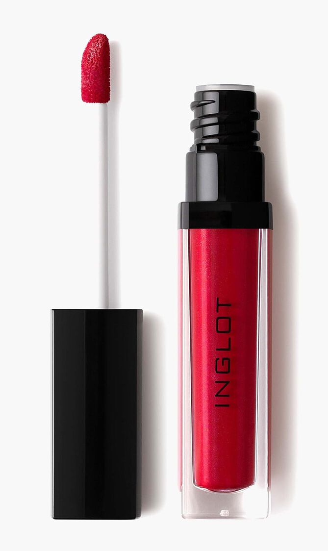 HD Lip Tint Matte 12