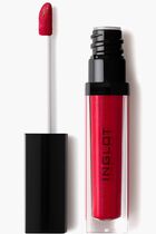 HD Lip Tint Matte 12