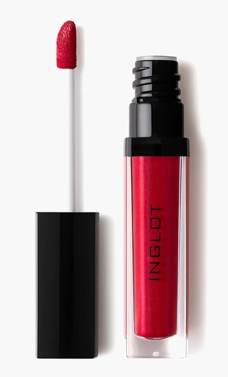 HD Lip Tint Matte 12