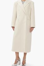 AMINA MUADDI Charlotte Mary Jane pumps