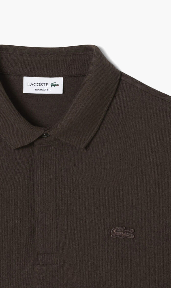 POLOS