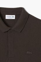 POLOS