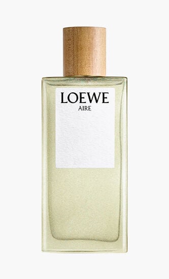Loewe Aire EDT 100 ML