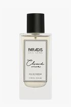 CLOUD NINE EDP 100ML