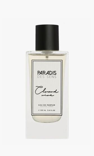 CLOUD NINE EDP 100ML