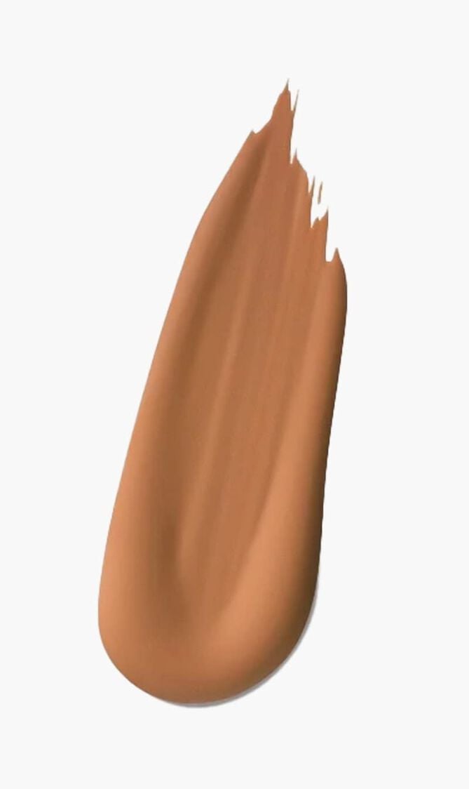 Double Wear Stay In Place Foundation, CN