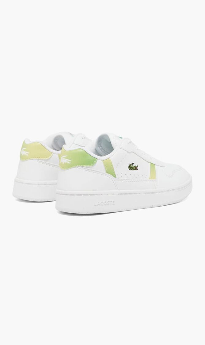 T CLIP SET 125 3 SUC