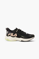 Float Pacer Sneakers