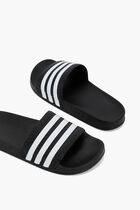 Adilette J Slip on Slides