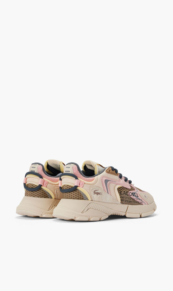 L003 NEO 223 1 SFA OFF WHTLT PNK L003 NEO 223 1 SFA OFF WHTLT PNK