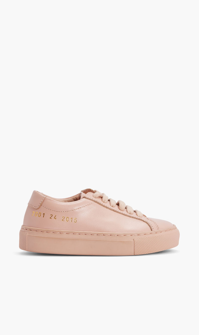 Common projects outlet hot sale