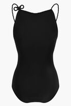 LOVER AG164 HS24 TRESSES JERSEY NOIR