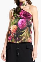 Wildwood Top