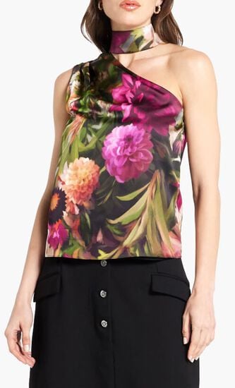Wildwood Top