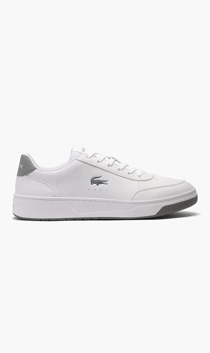 Court Pro Sneakers